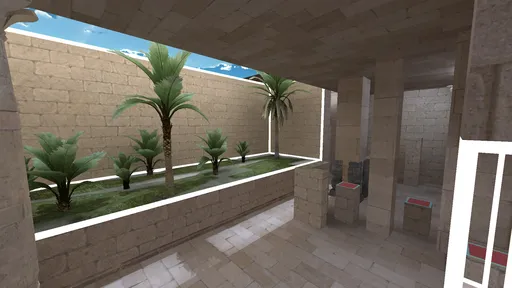 Image of the map kz_sxb2_remake