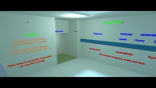 Image of the map kz_variety