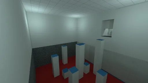 Image of the map kz_variety_fix