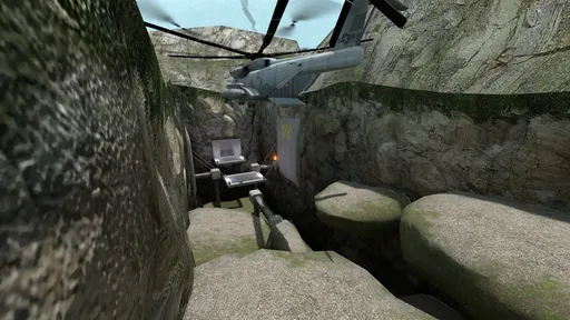 Image of the map mg_acrophobia_run_v2