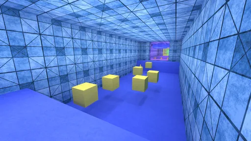 Image of the map mg_balistic_course
