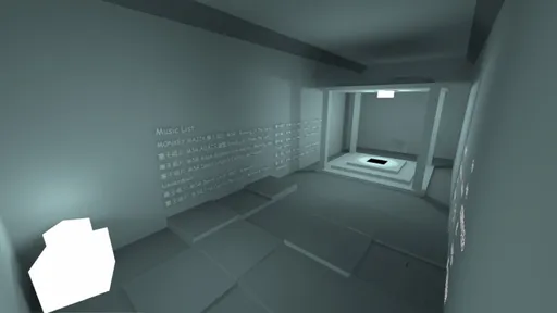 Image of the map mg_blanc
