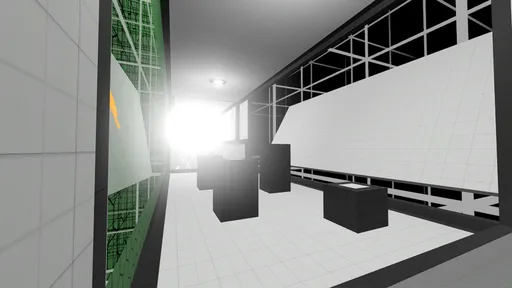 Image of the map mg_bobiii_reborn