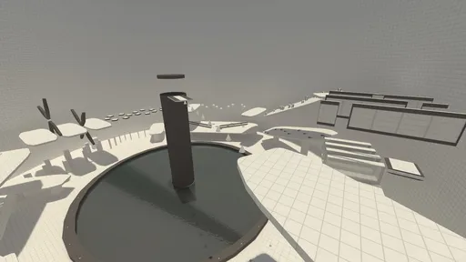 Image of the map mg_circle_course_v3