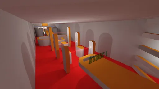 Image of the map mg_cypher_cs2