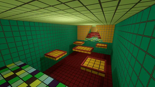 Image of the map mg_dicore_course