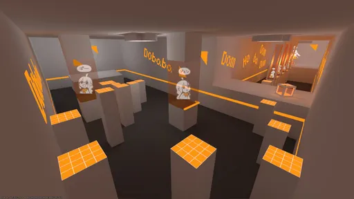 Image of the map mg_dobaba_t