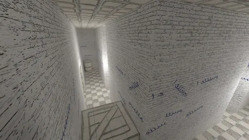 Image of the map mg_draw_course_v3