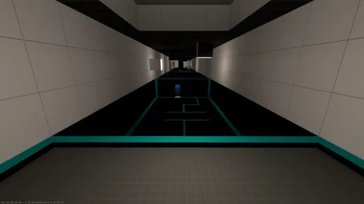 Image of the map mg_gumobstacle_t