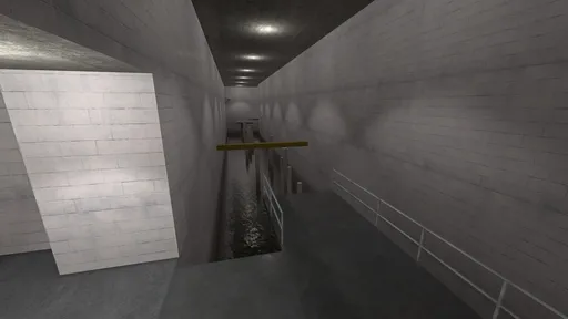 Image of the map mg_last_light_v3