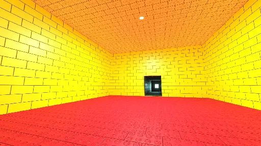Image of the map mg_lego_course_redone