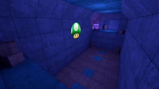 Image of the map mg_metal_course_2_v2