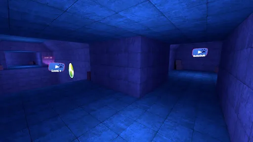 Image of the map mg_metal_course_v3