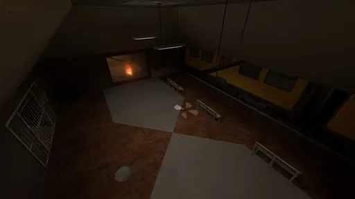 Image of the map mg_metro_course_v2