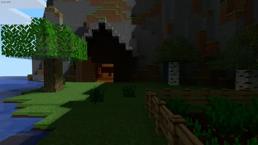 Image of the map mg_minecraft_adventure