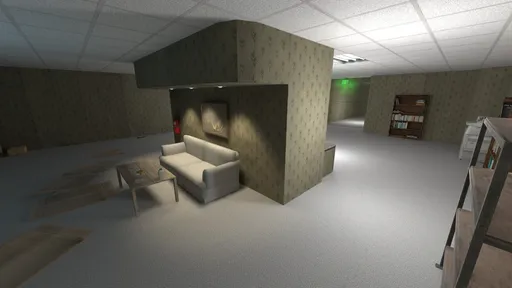 Image of the map mg_office_course_v3