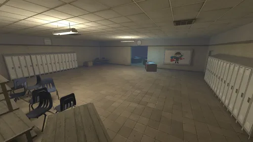 Image of the map mg_school_course_v3