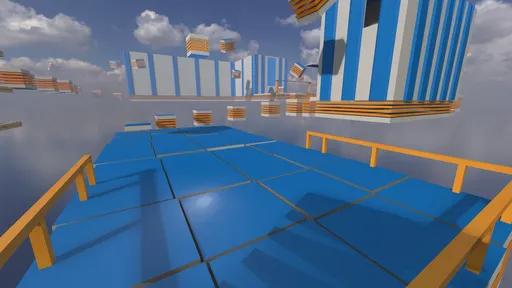 Image of the map mg_sky_realm_v3