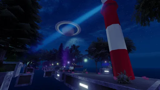 Image of the map mg_skygrass_balkanstar