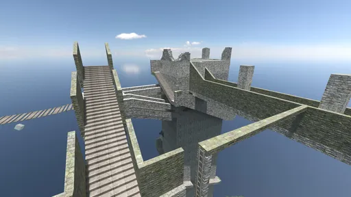Image of the map mg_skytower_v1