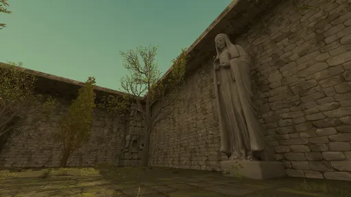 Image of the map mg_slowdown