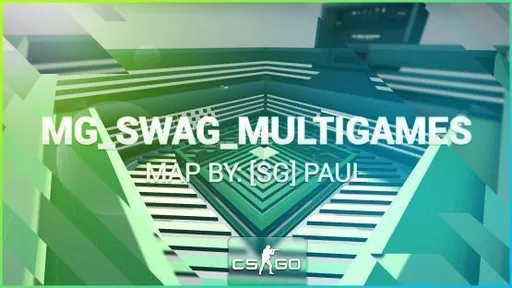 Image of the map mg_swag_multigames_v7_1