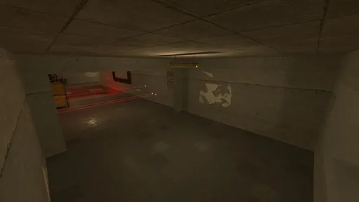 Image of the map mg_switch_course_v2