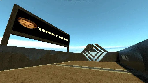 Image of the map mg_warmcup_headshot