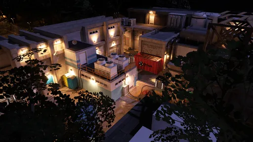 Image of the map monarch