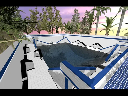Image of the map poolparty2