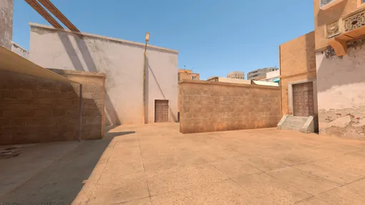 Image of the map sandstone