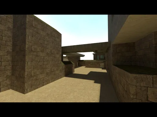 Image of the map scoutzknivez