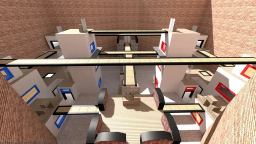 Image of the map scoutzknivez_random_gm_cs2