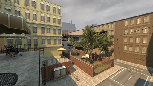 Image of the map seek_town