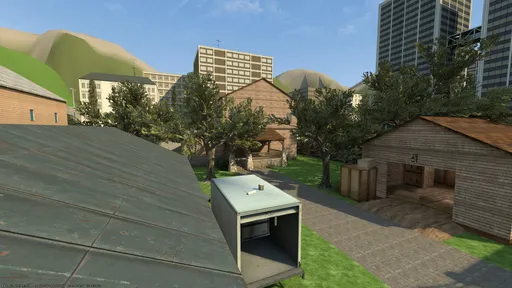 Image of the map seek_violetto