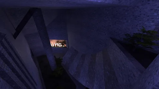 Image of the map surf_2pacisalive