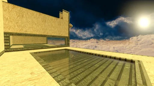 Image of the map surf_4fun_2016