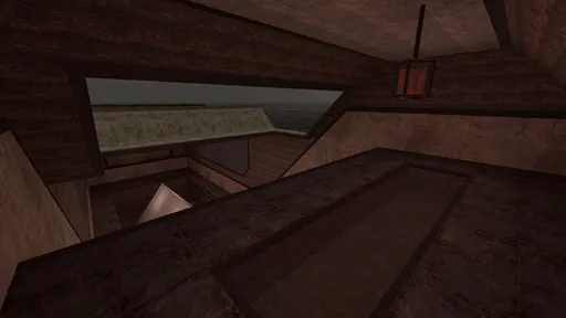 Image of the map surf_666