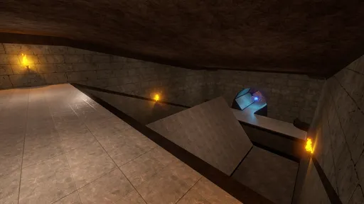 Image of the map surf_ace