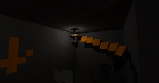 Image of the map surf_akai_final