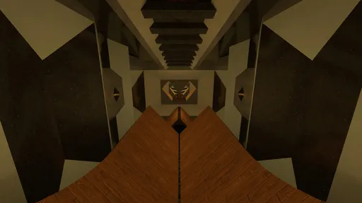 Image of the map surf_aser