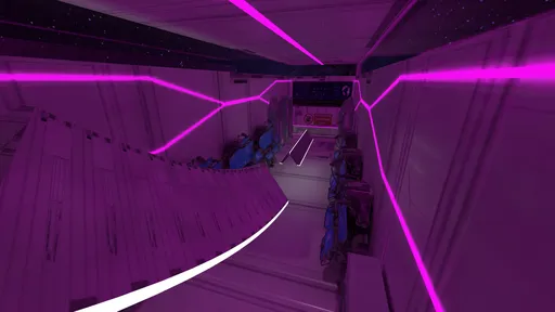 Image of the map surf_astra