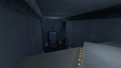 Image of the map surf_atlas