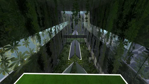 Image of the map surf_atrium