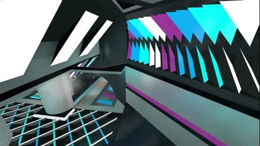 Image of the map surf_axiom_fix