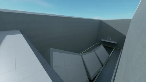 Image of the map surf_benevolent
