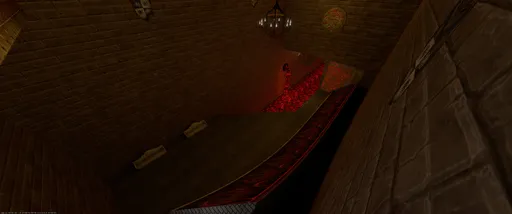Image of the map surf_cannonball
