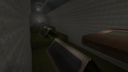 Image of the map surf_cyka_ksf
