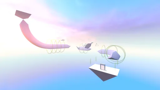 Image of the map surf_evo