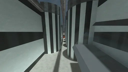 Image of the map surf_glass9